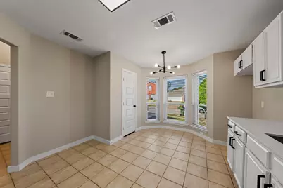 6001 Team Court, Arlington, TX 76018 - Photo 5