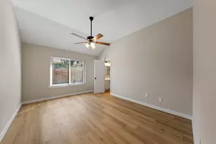 6001 Team Ct, Arlington, TX 76018 - Photo 15