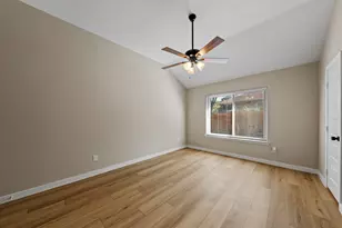 6001 Team Ct, Arlington, TX 76018 - Photo 19