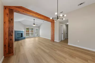 6001 Team Court, Arlington, TX 76018 - Photo 7