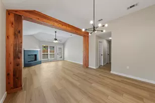 6001 Team Ct, Arlington, TX 76018 - Photo 7