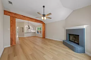 6001 Team Ct, Arlington, TX 76018 - Photo 11