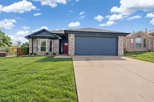 6001 Team Ct, Arlington, TX 76018 - Photo 27