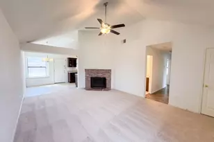 1625 Cool Springs Dr, Mesquite, TX 75181 - Photo 3