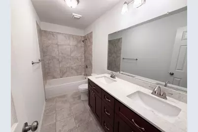 1625 Cool Springs Drive, Mesquite, TX 75181 - Photo 11