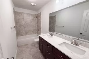 1625 Cool Springs Dr, Mesquite, TX 75181 - Photo 11