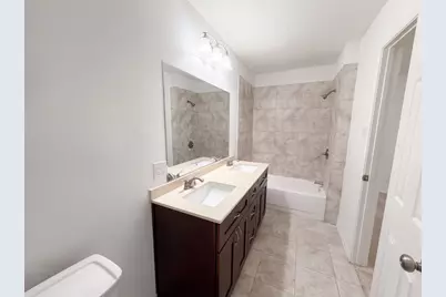1625 Cool Springs Drive, Mesquite, TX 75181 - Photo 7