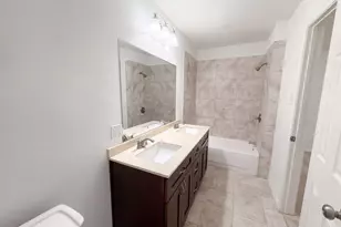 1625 Cool Springs Dr, Mesquite, TX 75181 - Photo 7