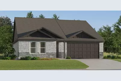 1816 Skylark Road, Celina, TX 75009 - Photo 1