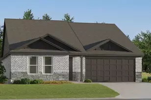 1816 Skylark Rd, Celina, TX 75009 - Photo 1