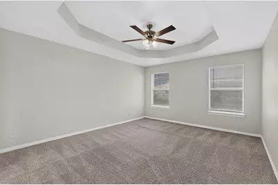 6809 Hot Springs Court, Dallas, TX 75241 - Photo 17