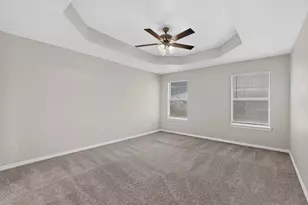 6809 Hot Springs Ct, Dallas, TX 75241 - Photo 17