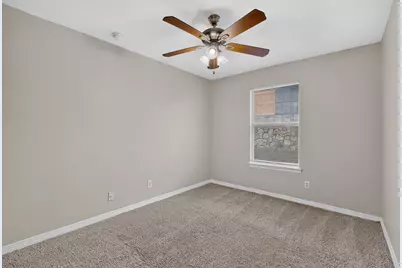 6809 Hot Springs Court, Dallas, TX 75241 - Photo 23