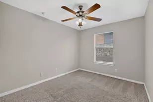 6809 Hot Springs Ct, Dallas, TX 75241 - Photo 23
