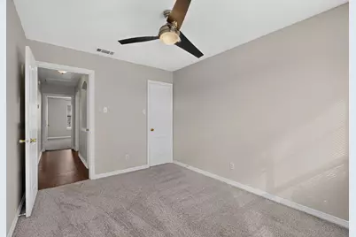 6809 Hot Springs Court, Dallas, TX 75241 - Photo 31