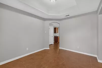 6809 Hot Springs Court, Dallas, TX 75241 - Photo 7