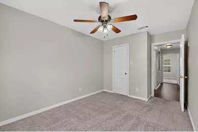 6809 Hot Springs Court, Dallas, TX 75241 - Photo 25