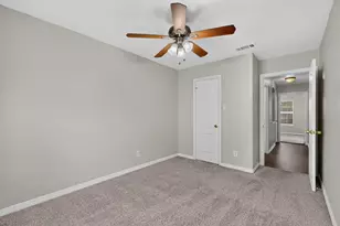 6809 Hot Springs Ct, Dallas, TX 75241 - Photo 25