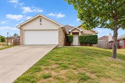 6809 Hot Springs Court, Dallas, TX 75241 - Photo 1