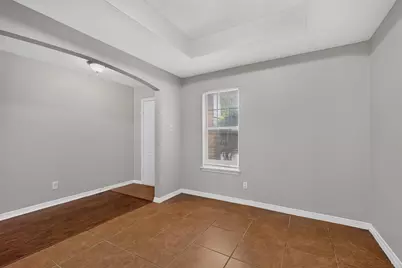 6809 Hot Springs Court, Dallas, TX 75241 - Photo 5