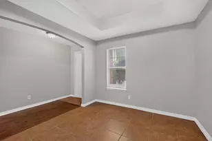 6809 Hot Springs Ct, Dallas, TX 75241 - Photo 5