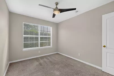 6809 Hot Springs Court, Dallas, TX 75241 - Photo 29