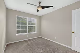 6809 Hot Springs Ct, Dallas, TX 75241 - Photo 29