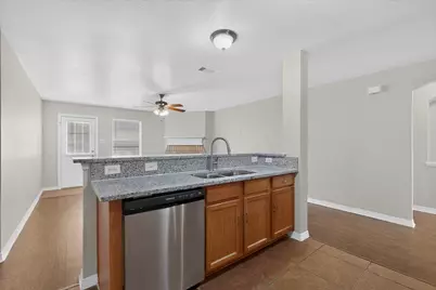 6809 Hot Springs Court, Dallas, TX 75241 - Photo 15