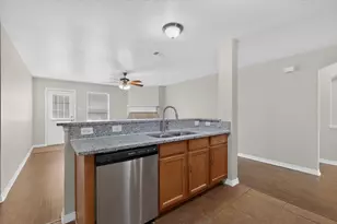 6809 Hot Springs Ct, Dallas, TX 75241 - Photo 15