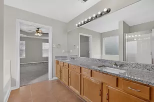 6809 Hot Springs Ct, Dallas, TX 75241 - Photo 19