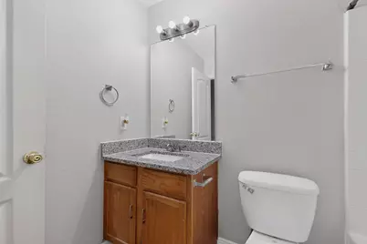 6809 Hot Springs Court, Dallas, TX 75241 - Photo 27