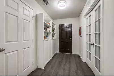 1720 Trace Drive, Aubrey, TX 76227 - Photo 3