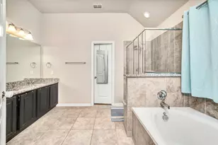 1008 Hoxton Ln, Forney, TX 75126 - Photo 13