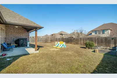 1008 Hoxton Lane, Forney, TX 75126 - Photo 17
