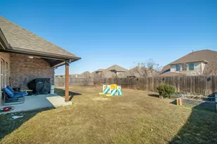 1008 Hoxton Ln, Forney, TX 75126 - Photo 17