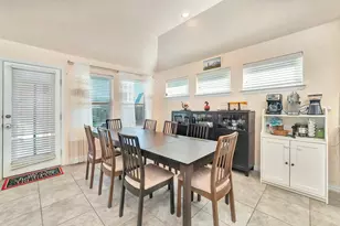 1008 Hoxton Ln, Forney, TX 75126 - Photo 11