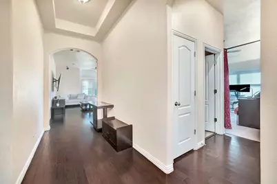 1008 Hoxton Lane, Forney, TX 75126 - Photo 3