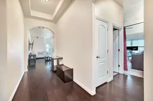 1008 Hoxton Ln, Forney, TX 75126 - Photo 3