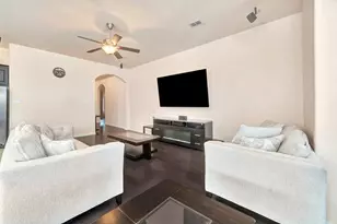 1008 Hoxton Ln, Forney, TX 75126 - Photo 7