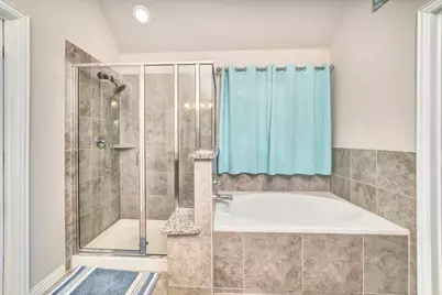 1008 Hoxton Lane, Forney, TX 75126 - Photo 15