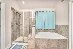 1008 Hoxton Ln, Forney, TX 75126 - Photo 15