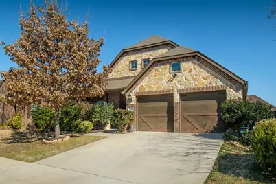 1008 Hoxton Lane, Forney, TX 75126 - Photo 1