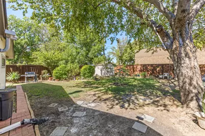 1801 Pleasant Run Road, Carrollton, TX 75006 - Photo 7
