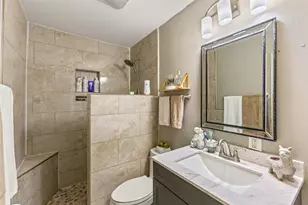 1801 Pleasant Run Rd, Carrollton, TX 75006 - Photo 13