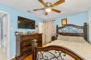 1801 Pleasant Run Rd, Carrollton, TX 75006 - Photo 25