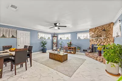 1801 Pleasant Run Road, Carrollton, TX 75006 - Photo 19