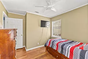 1801 Pleasant Run Rd, Carrollton, TX 75006 - Photo 15