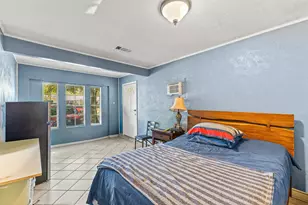 1801 Pleasant Run Rd, Carrollton, TX 75006 - Photo 27