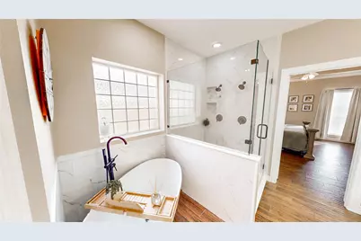 406 Goodnight Trail, Argyle, TX 76226 - Photo 23