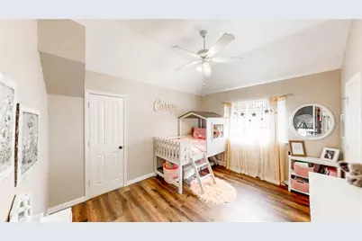 406 Goodnight Trail, Argyle, TX 76226 - Photo 27
